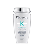 Shampoo-Bain-Creme-Anti-Pelliculaire-Symbiose-250ml