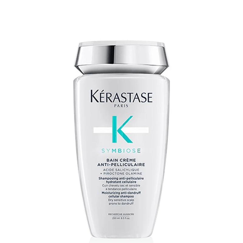 Shampoo-Bain-Creme-Anti-Pelliculaire-Symbiose-250ml