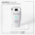 Shampoo-Bain-Creme-Anti-Pelliculaire-Symbiose-250ml