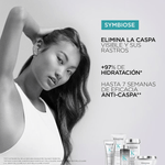 Shampoo-Bain-Creme-Anti-Pelliculaire-Symbiose-250ml