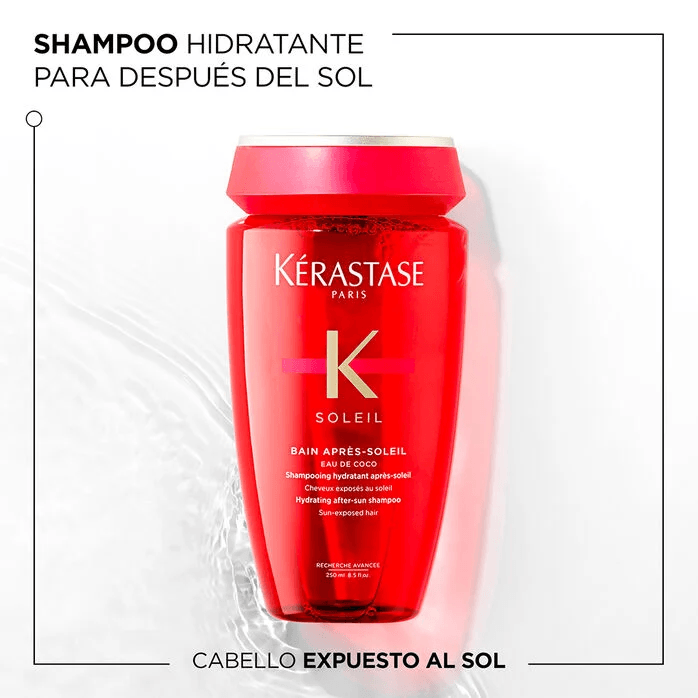 Shampoo-Bain-Apres-Soleil-Soleil-250ml