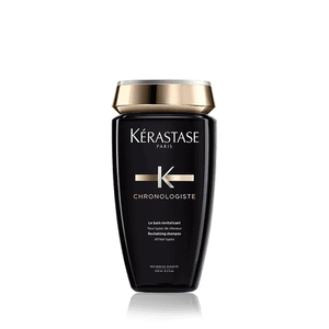 Shampoo Bain Régénérant Chronologiste 250ml