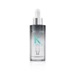 Serum Nocturno Anti-Pelliculaire Intensif Symbiose 90ml.webp