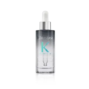 Sérum Nocturno Anti-Pelliculaire Intensif Symbiose 90ml