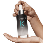 Serum-Nocturno-Anti-Pelliculaire-Intensif-Symbiose-90ml