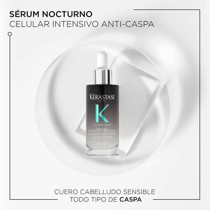 Serum-Nocturno-Anti-Pelliculaire-Intensif-Symbiose-90ml