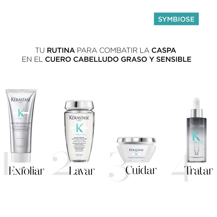 Serum-Nocturno-Anti-Pelliculaire-Intensif-Symbiose-90ml