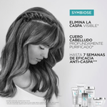 Serum-Nocturno-Anti-Pelliculaire-Intensif-Symbiose-90ml