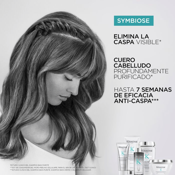 Serum-Nocturno-Anti-Pelliculaire-Intensif-Symbiose-90ml