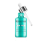 Serum Extentioniste Scalp - Hair Serum Resistance 50ml.png