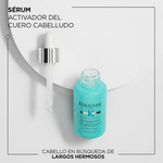 Serum-Extentioniste-Scalp---Hair-Serum-Resistance-50ml