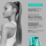 Serum-Extentioniste-Scalp---Hair-Serum-Resistance-50ml