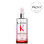 Serum-Anti-Caida-Fortifiant-Genesis-90ml