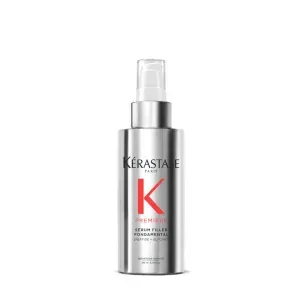 SÉRUM REPARADOR FILLER FONDAMENTAL Premiére 90ml