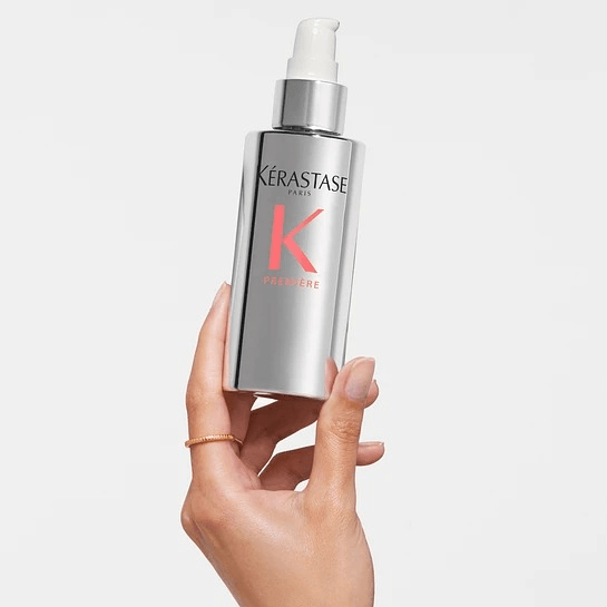 SERUM-REPARADOR-FILLER-FONDAMENTAL-Premiere-90ml