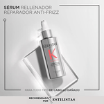 SERUM-REPARADOR-FILLER-FONDAMENTAL-Premiere-90ml