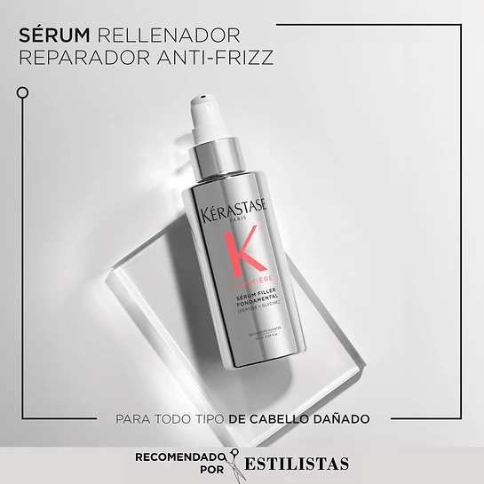 SERUM-REPARADOR-FILLER-FONDAMENTAL-Premiere-90ml