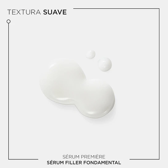 SERUM-REPARADOR-FILLER-FONDAMENTAL-Premiere-90ml
