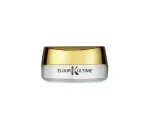 KERASTASE Serum Solide 18ml.webp