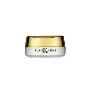 Sérum Solide 18ml