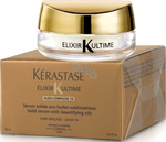 KERASTASE Serum Solide 18ml 2.png