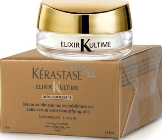 KERASTASE Serum Solide 18ml 2.png