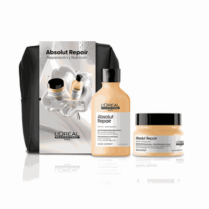 DUO MADRES 2024 ABSOLUT REPAIR