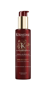 Kerastase-Aurab-Creme-Def-150ml-Vf06.png