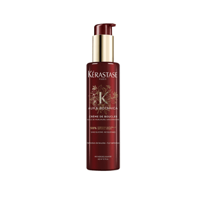 Protector Térmico Creme de Boucles Aura Botanica 150ml