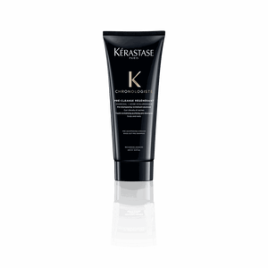 Pre-Shampoo Pre-Cleanse Régénérant Chronologiste 200ml