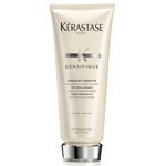 Acondicionador Fondant Densite Densifique 200ml.png