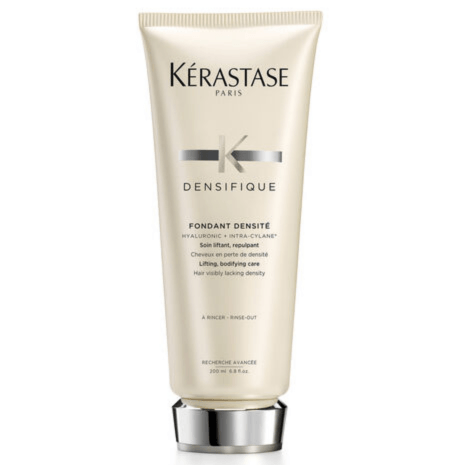 Acondicionador Fondant Densite Densifique 200ml.png