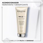 Acondicionador-Fondant-Densite-Densifique-200ml