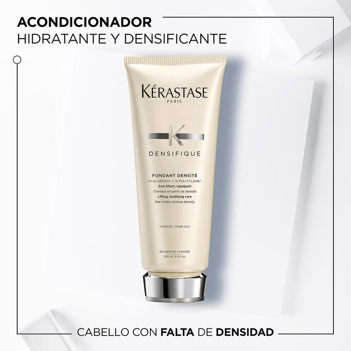 Acondicionador-Fondant-Densite-Densifique-200ml