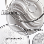 Acondicionador-Fondant-Densite-Densifique-200ml