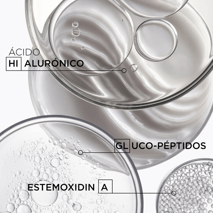 Acondicionador-Fondant-Densite-Densifique-200ml