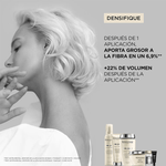 Acondicionador-Fondant-Densite-Densifique-200ml
