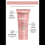 Mascara-Vert-Neutralisant-Chroma-Absolu-150ml