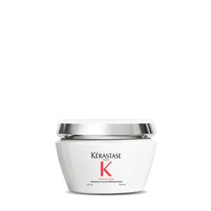 MÁSCARA REPARADORA FILLER RÉPARATEUR Premiére 200ml