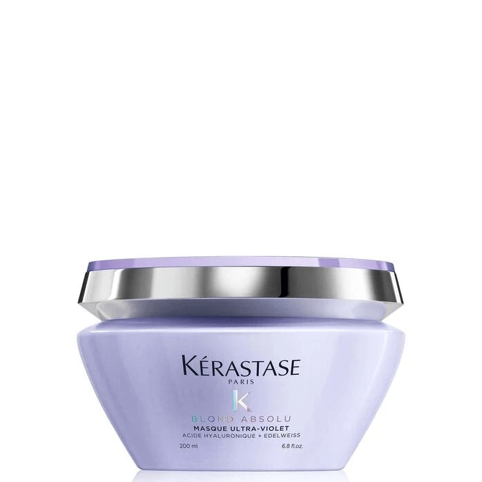 Mascara-Masque-Ultra-Violet-Blond-Absolu-200ml