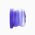 Mascara-Masque-Ultra-Violet-Blond-Absolu-200ml
