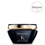Mascara-Intense-Regenerant-Chronologiste-200ml