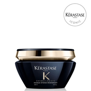 Máscara Intense Regenerant Chronologiste 200ml