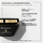 Mascara-Intense-Regenerant-Chronologiste-200ml