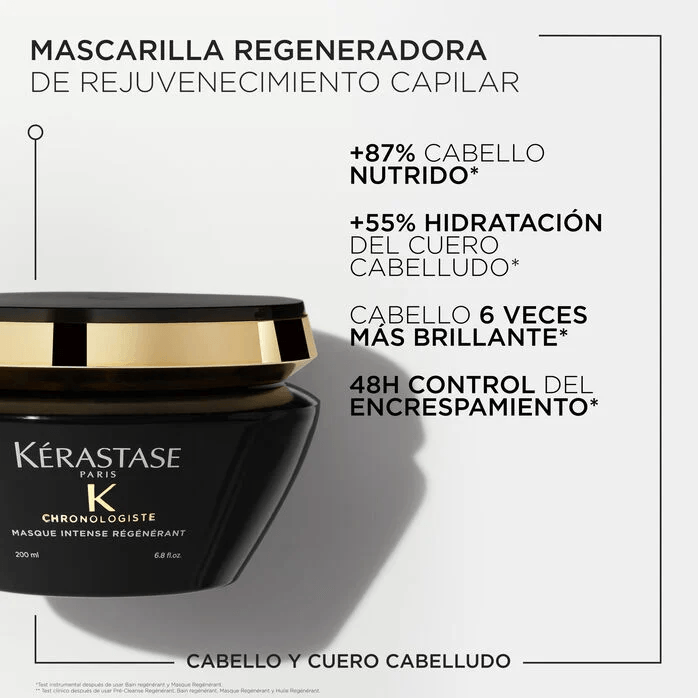 Mascara-Intense-Regenerant-Chronologiste-200ml