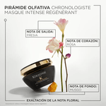 Mascara-Intense-Regenerant-Chronologiste-200ml