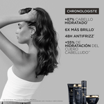 Mascara-Intense-Regenerant-Chronologiste-200ml