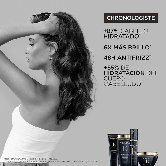 Mascara-Intense-Regenerant-Chronologiste-200ml
