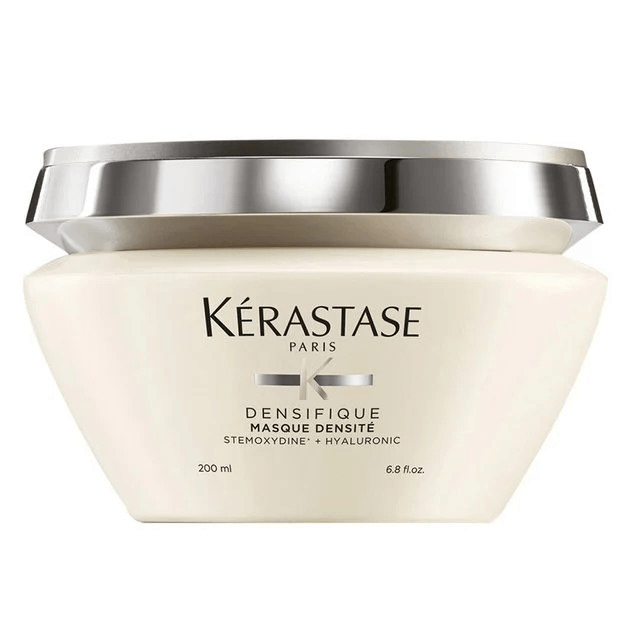 Mascara-Densite-Densifique-200ml