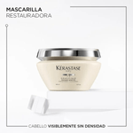 Mascara-Densite-Densifique-200ml